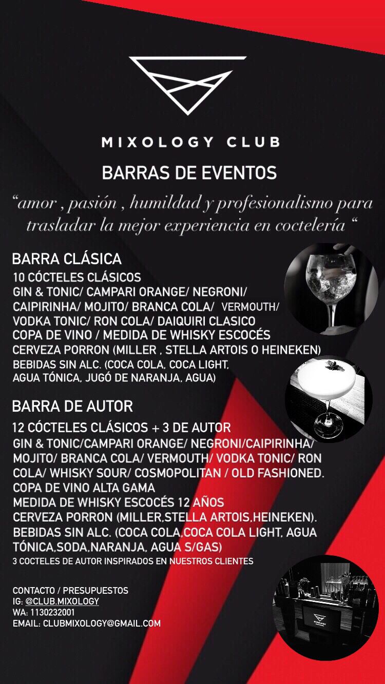 opcionesBarra