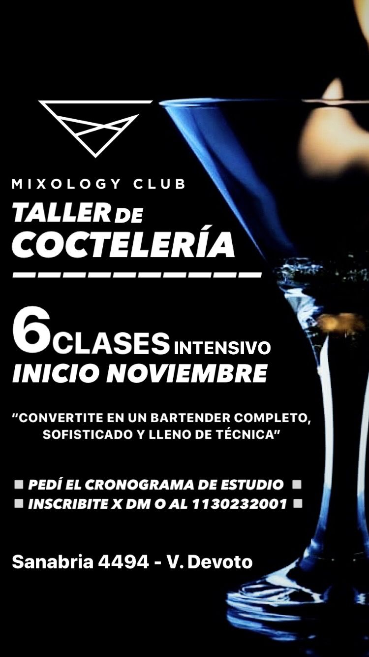 taller1