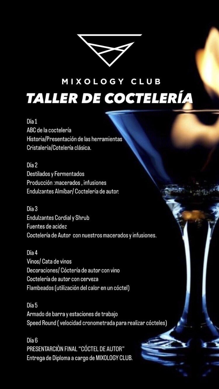 taller3